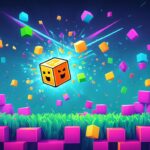 Geometry Dash APK