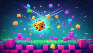 Geometry Dash APK